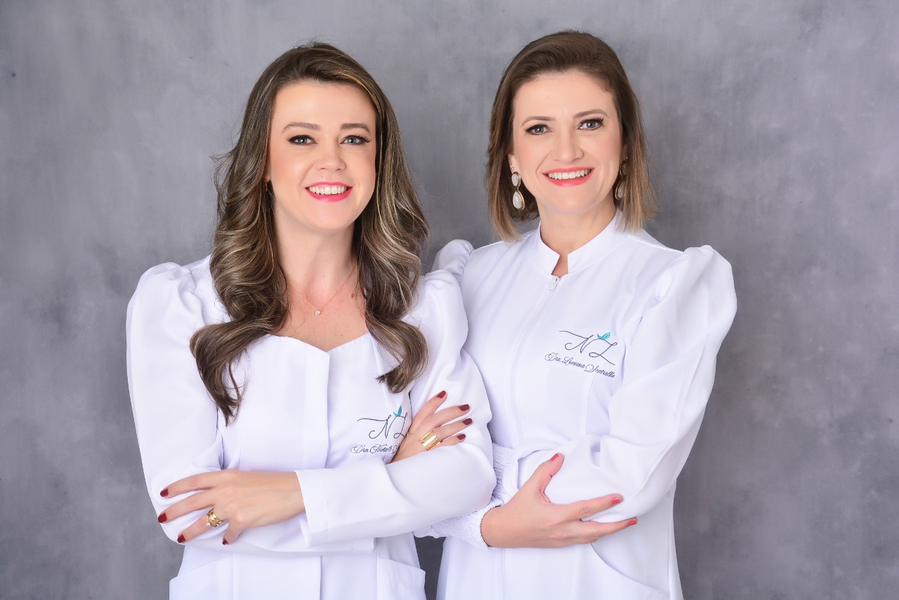 Foto da capa de Natural's Belle Estética │Tratamentos Estéticos e Corporais